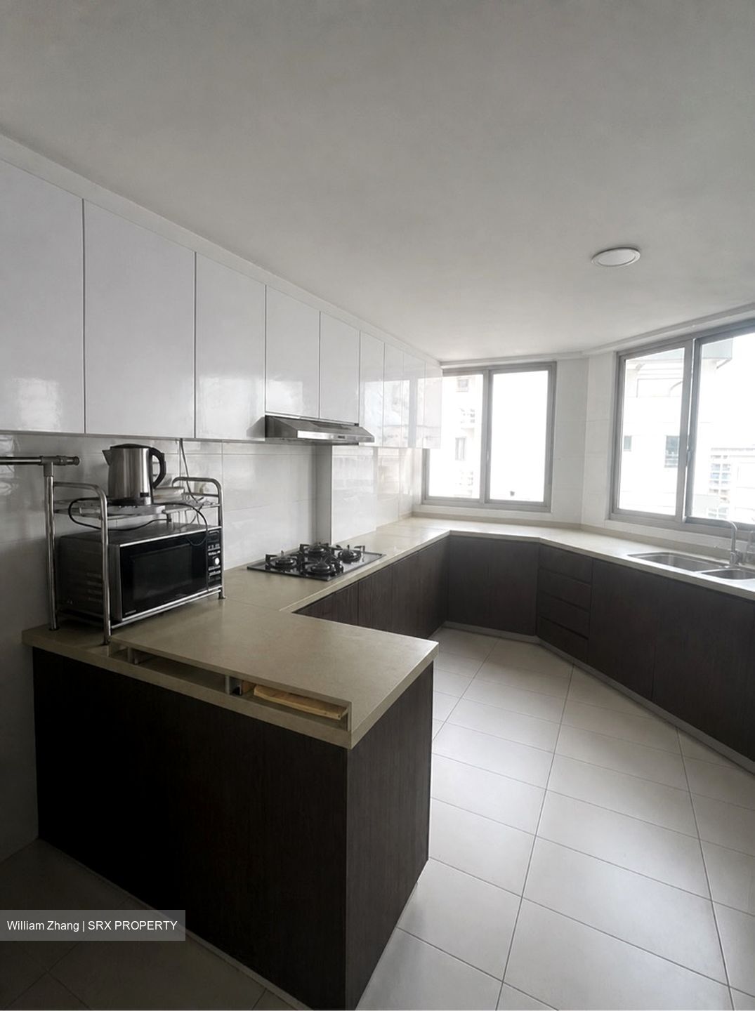Orchid Park Condominium (D27), Condominium #637792151